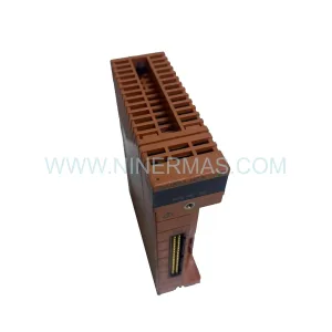 Original Yokogawa SAI533-H03/A4S00 Spare Part Component