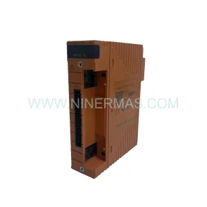 Original Yokogawa SAI533-H03/A4S00 Spare Part Component