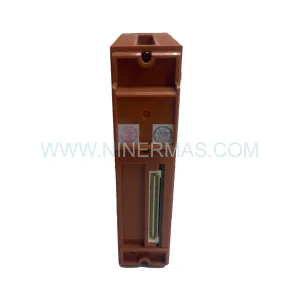 Original Yokogawa SAI533-H53/A4D00 Spare Part Component