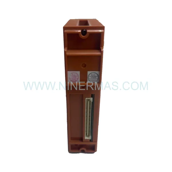 Original Yokogawa SAI533-H53/A4D00 Spare Part Component