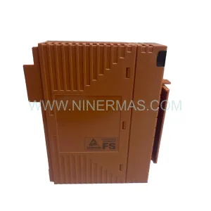 Original Yokogawa SAI533-H53/A4D00 Spare Part Component