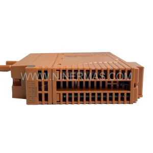 Original Yokogawa SAI533-H63/PRP Spare Part Component