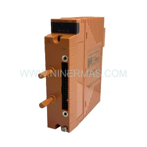 Original Yokogawa SAI533-H63/PRP Spare Part Component