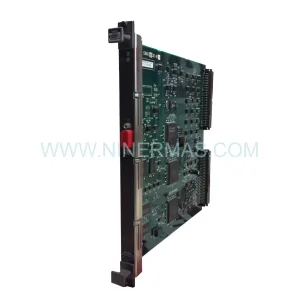 Yokogawa SB301 ESB Bus Interface Card New Original Ready to ship