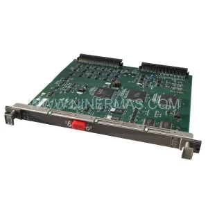 Yokogawa SB301 ESB Bus Interface Card New Original Ready to ship