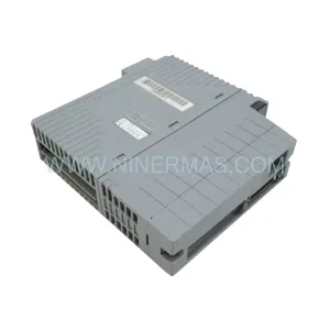 Yokogawa SB401-10-S1 ESB Bus Interface Slave Module for CENTUM VP DCS New Original Ready to ship