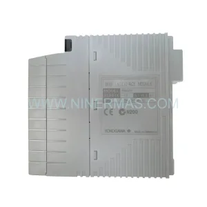 Yokogawa SB401-10-S1 ESB Bus Interface Slave Module for CENTUM VP DCS New Original Ready to ship