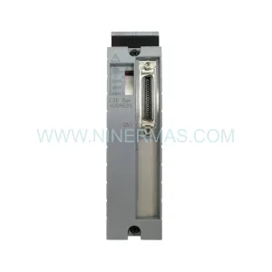 Yokogawa SB401-10-S1 ESB Bus Interface Slave Module for CENTUM VP DCS New Original Ready to ship