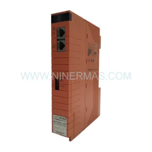 Original Yokogawa SCP401-11 Input Module - Industrial Retrofit Component