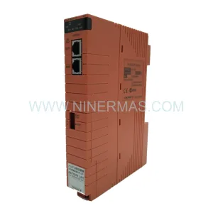 Original Yokogawa SCP451-11 Input Module - Industrial Retrofit Component