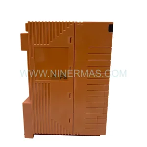 Yokogawa SCP451-51 S1 Processor Module ProSafe-RS SIL 3 Safety Controller New Original Ready to ship