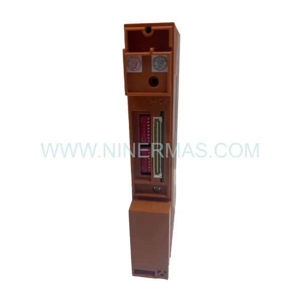 Original Yokogawa SCP461-11 S1 Input Module - Industrial Retrofit Component