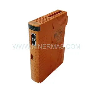 Yokogawa SCP461-51 S1 Processor Module ProSafe-RS Safety Controller New Original Ready to ship