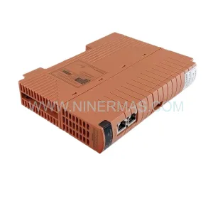 Yokogawa SCP461-51 S2 Processor Module ARM Cortex-A57 CENTUM VP New Original Ready to ship