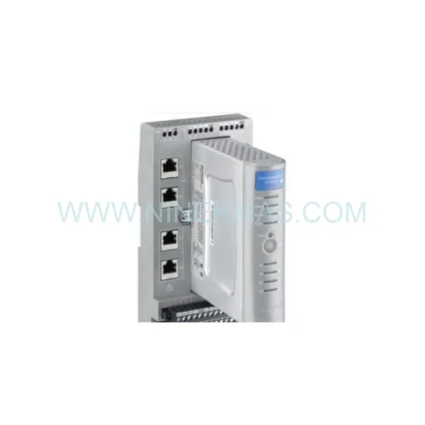 Original Honeywell SC-UMX01 - Industrial Spare Parts