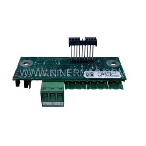 ABB SDCS-DSL-4 DCS-Link Communication Board for DCS800 DC Drives New Original Ready to ship