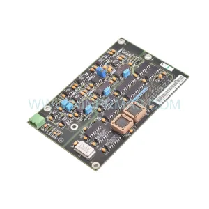 ABB SDCS-IOE-2C I/O Expansion Board for DCS500/DCS800 Drives New Original Ready to ship
