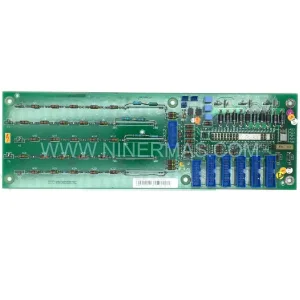 Original ABB SDCS-PIN-51 Input Module - Industrial Retrofit Component