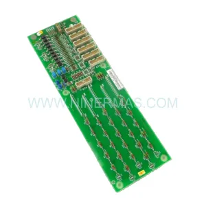 Original ABB SDCS-PIN-51 Input Module - Industrial Retrofit Component