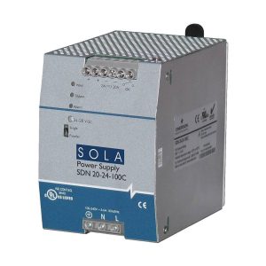 SDN 20-24-100