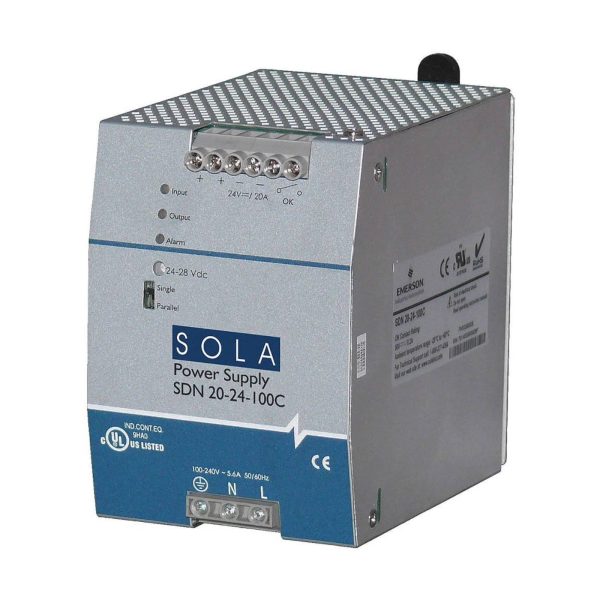 SDN 20-24-100