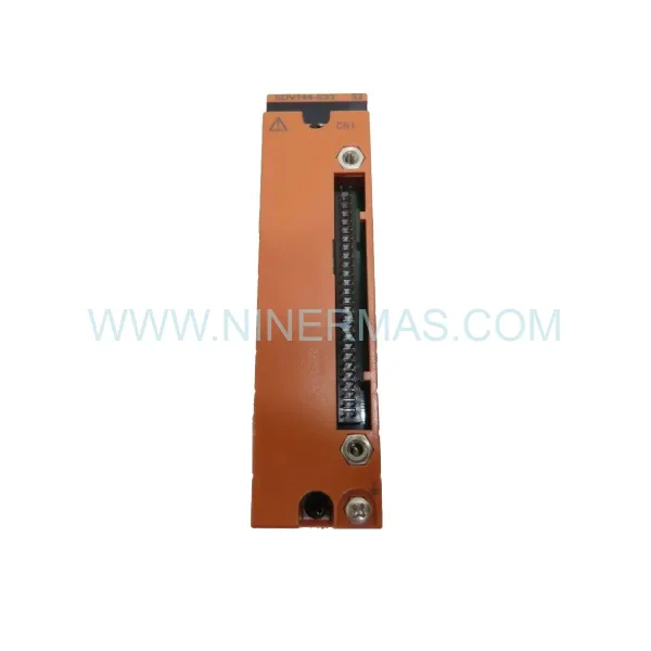 Yokogawa SDV144-S33 S2 Digital Input Module New Original Ready to ship