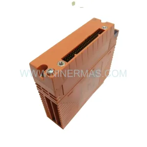 Yokogawa SDV144-S33 S2 Digital Input Module New Original Ready to ship