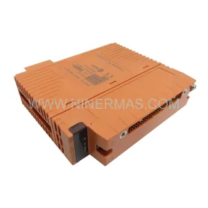 Yokogawa SDV144-S33 S2 Digital Input Module New Original Ready to ship