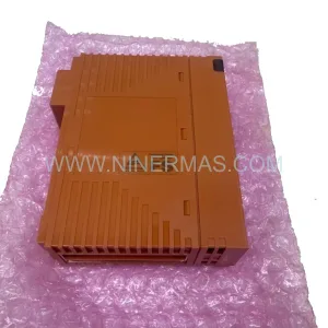 Original Yokogawa SDV144-S53/B4S00 Spare Part Component