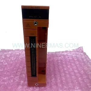 Original Yokogawa SDV144-S53/B4S00 Spare Part Component