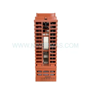 Yokogawa SDV144-S53 16-Channel Digital Input Module New Original Ready to ship