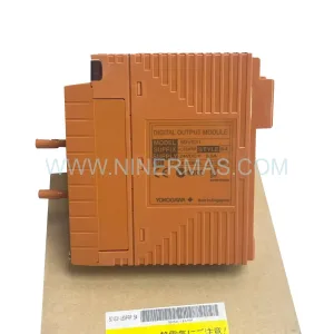 Original Yokogawa SDV531-L63/PRP Spare Part Component