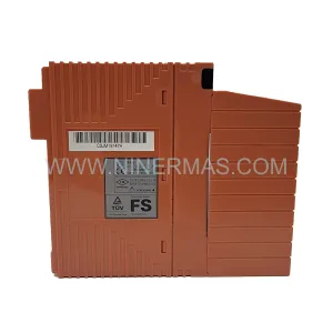 Original Yokogawa SDV531-S23/D4A00 S3 Spare Part Component