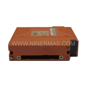 Yokogawa SDV531-S33 S2 Digital Output Module 8-Channel 24V DC Isolated I/O New Original Ready to ship