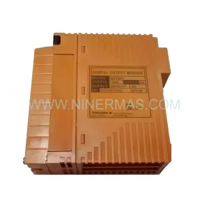 Original Yokogawa SDV531-S63 Input Module - Industrial Retrofit Component