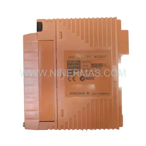 Yokogawa SDV541-S33 S2 Digital Output Module New Original Ready to ship