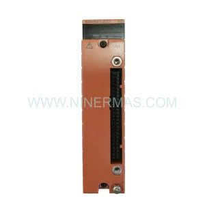 Yokogawa SDV541-S33 S2 Digital Output Module New Original Ready to ship