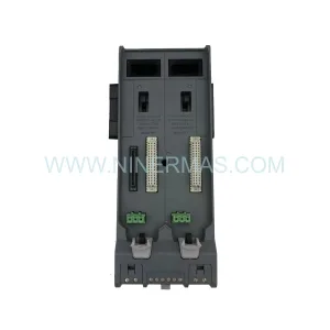 Original EMERSON SE3051C0 - Industrial Spare Parts