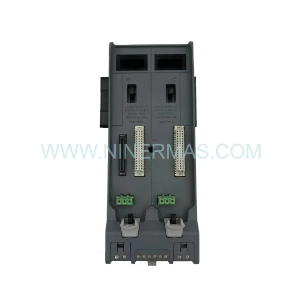 Original EMERSON SE3051C0 - Industrial Spare Parts