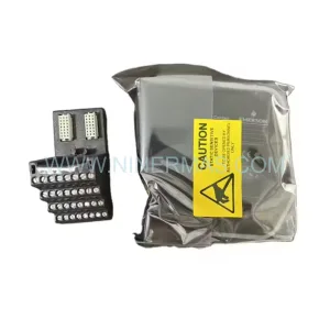 Original EMERSON SE4001S2T2B4 - Industrial Spare Parts