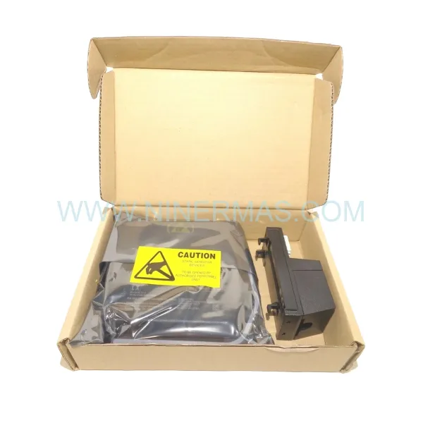 Original EMERSON SE4002S1T2B6 - Industrial Spare Parts