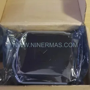 Original EMERSON SE4036P2 - Industrial Spare Parts