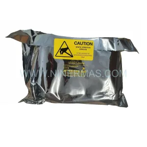 Original EMERSON SE4101 - Industrial Spare Parts