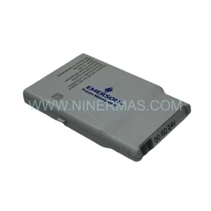 Original EMERSON SE4302T02 - Industrial Spare Parts
