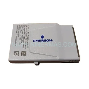 Original EMERSON SE4303T01 - Industrial Spare Parts