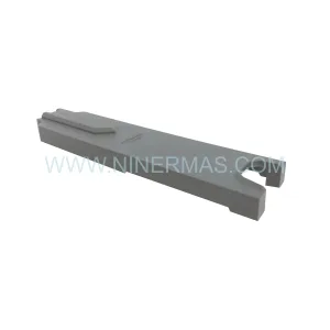 Emerson SE6101/VE4003S4B1 Carrier Blank Cap | DeltaV Retrofit & System Upgrade