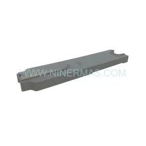 Emerson SE6101/VE4003S4B1 Carrier Blank Cap | DeltaV Retrofit & System Upgrade