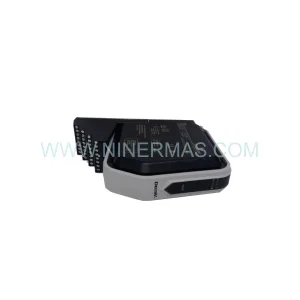 Original EMERSON SE6501T01 - Industrial Spare Parts