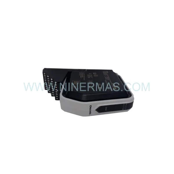 Original EMERSON SE6501T01 - Industrial Spare Parts