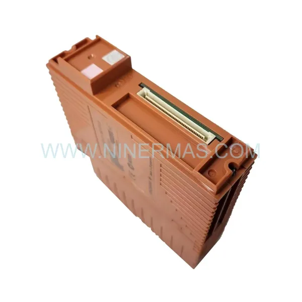 Yokogawa SEC401-11 S2 ESB Bus Coupler Module New Original Ready to ship